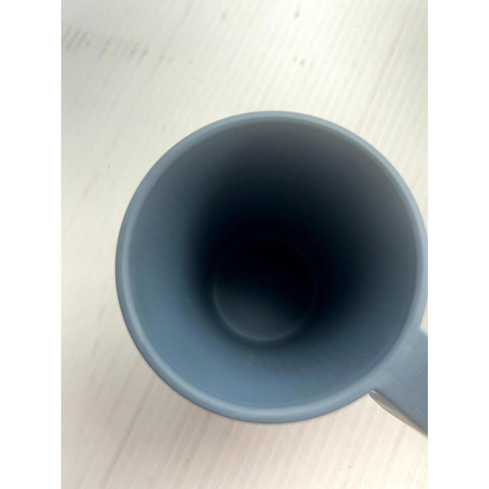 Dandat 16 Pcs Wheat Straw Cup - Picture 9 of 15